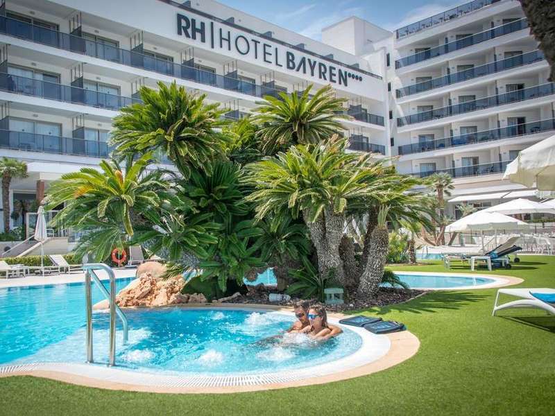 GANDIA