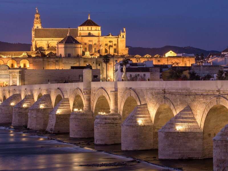 CÓRDOBA