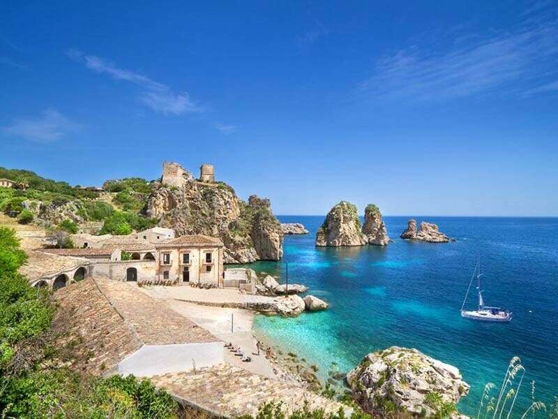 SICILIA